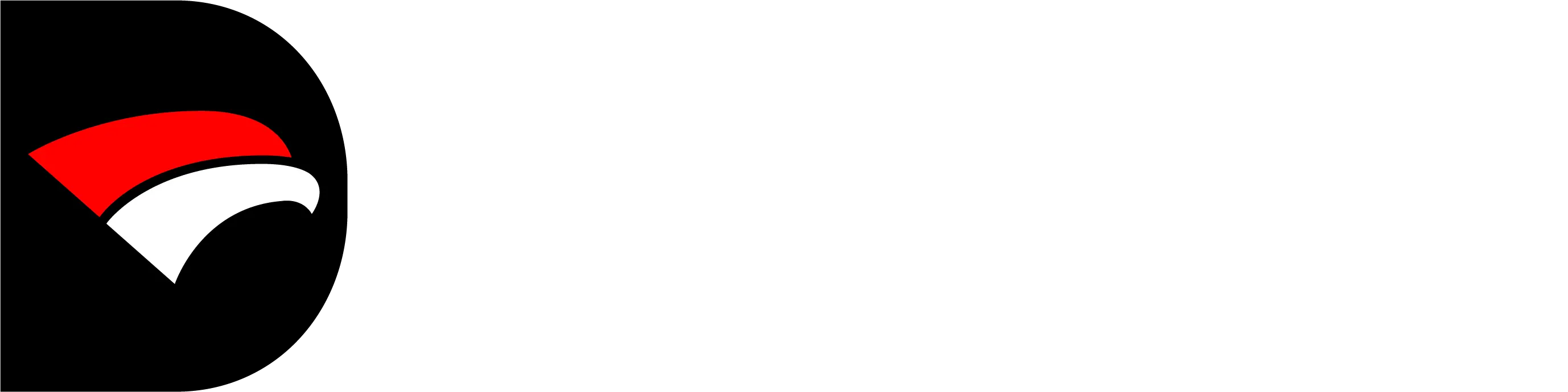 Danantara Indonesia