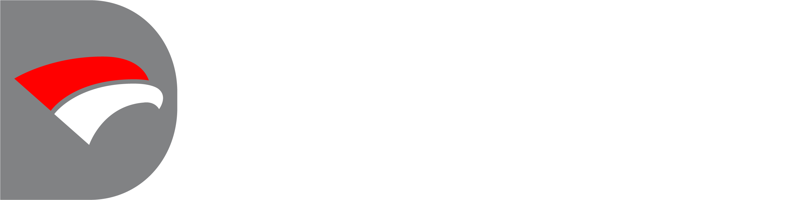 Danantara Indonesia
