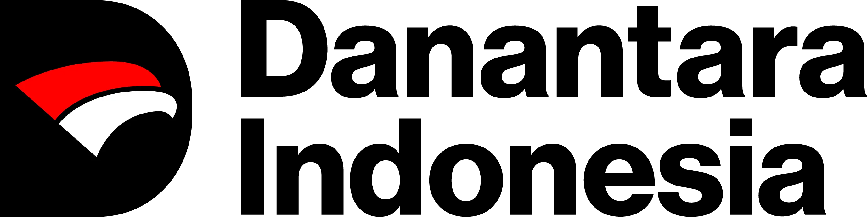 Danantara Indonesia